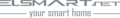 02 szare pantone